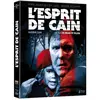 Image de L'esprit de Caïn Combo Blu-ray DVD en occasion ou reconditionné