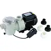 Image de Pompe de filtration Poolmax TP-50