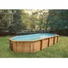 Image de Ubbink Piscine Océa 580 7504506