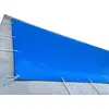 Image de Ubbink Couverture hivernage de securite pour Piscine Bois 4 x 6.10m 7514086