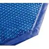 Image de Couverture Solaire à Bulles bordée Ubbink 400x550cm
