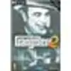 Image de Gangsters 2 en occasion ou reconditionné