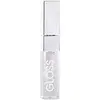 Image de ParisAx Gloss Transparent