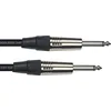 Image de YELLOW CABLE YELLOWCABLE HP1 CABLE HP JACK/JACK 1 METRE