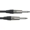 Image de Cordon C  ble HP 1 M