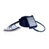 Image de Yellow Cable H104-30 Multipaire 16 XLR/4 XLR - 30M