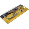 Image de Yellow Cable P020 Patch Jack/Jack - 20cm (X2)
