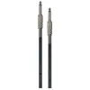 Image de Cordon Patch Jack Jack 20 CM - Lot de 2