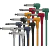 Image de Cordon Jack Coud © Mono M Jack Coud © Mono M 30 CM - Lot de 6