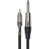 Image de Cordon RCA Jack 3 M