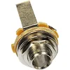 Image de Yellow Cable - Connecteurs 2 Châssis mono standard - JACK06