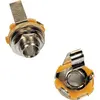 Image de JACK06 - Chassis Mono Standard (2 Pièces)