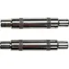 Image de AD01 Adaptateur Jack Fem. Jack Fem. - Lot de 2