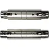 Image de Adaptateur XLR Fem. XLR Fem. - Lot de 2