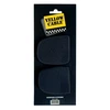 Image de Yellow Cable FW5 - 2 Bonnettes Micro