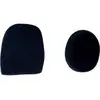 Image de Bonnettes Micro FW5