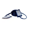 Image de Yellow Cable H104-10 Multipaire 16 XLR/4 XLR - 10M