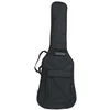 Image de Housse en polyester de qualité supérieure pour guitare classique ou (Pack 6 un.)