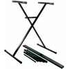 Image de Kit économique de support pour clavier