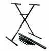 Image de RTX X1P Class-X Stand Eco