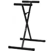 Image de RTX X83 Stand Clavier Junior