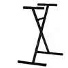 Image de RTX X93 Stand Clavier