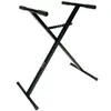 Image de RTX X103 Stand Clavier Pro