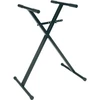 Image de Stand Clavier X103 Noir