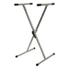 Image de RTX RX10/T Stand Rotar X Eco Monte