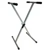 Image de Stand clavier RX10 Gris