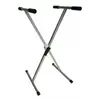 Image de RTX RX20/T Stand Rotar X Master Titanium