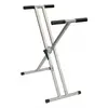Image de RTX RX30/T Stand Rotar X Master Titanium