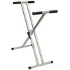 Image de Stand clavier RX30 Gris