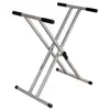Image de RTX RX40/T Stand Rotar X Master Titanium