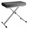Image de RTX KBX/T Banquette Standard Titanium