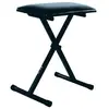 Image de RTX BAX Banquette Clavier
