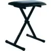 Image de Banquette clavier RTX BAX Noir