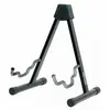 Image de RTX XG1 Stand Guitare Universel