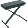 Image de Banc pour clavier