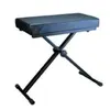Image de Banquette clavier KBX Noir