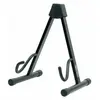 Image de RTX G2EX Stand Guitare Electrique