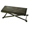 Image de RTX FTX Repose Pied Metal