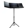 Image de RTX PUVX Pupitre d'Orchestre Volets Pliable