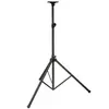 Image de RTX BAX2 Stand Enceinte + Adaptateur