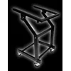 Image de RTX - SRA19 - stand rack 19