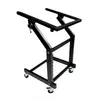 Image de RTX SRA19 Stand Universel Console Mix 19"