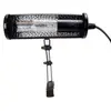 Image de RTX LPX Lampe Pupitre