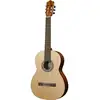 Image de Santos y Mayor Estudio 7 guitare classique taille 4/4