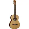 Image de Guitare Classique Naturelle 4-4