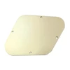 Image de Yellow Parts EZ2123 - LP Ivoire Interr. Isolee